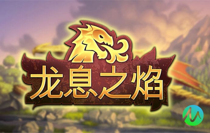 港澳宝典官网入口地址
